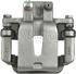 99-17755A by NUGEON - Remanufactured Disc Brake Caliper