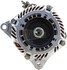 90-27-3307 by WILSON HD ROTATING ELECT - ALTERNATOR RX, MI A3TG 12V 110A