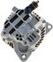 90-27-3307 by WILSON HD ROTATING ELECT - ALTERNATOR RX, MI A3TG 12V 110A