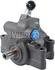 N712-0143 by VISION OE - NEW PUMP REPL. 63195N