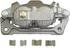 99-17882B by NUGEON - Remanufactured Disc Brake Caliper