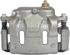 99-17882B by NUGEON - Remanufactured Disc Brake Caliper