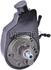 N731-2259 by VISION OE - NEW STEERING PUMP