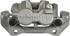 99-17756A by NUGEON - Remanufactured Disc Brake Caliper