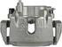 99-17756A by NUGEON - Remanufactured Disc Brake Caliper