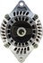 90-27-3220 by WILSON HD ROTATING ELECT - ALTERNATOR RX, MI A2TB 12V 85A