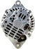 90-27-3220 by WILSON HD ROTATING ELECT - ALTERNATOR RX, MI A2TB 12V 85A