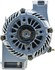 90-27-3308 by WILSON HD ROTATING ELECT - ALTERNATOR RX, MI A3TG 12V 90A