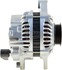 90-27-3220 by WILSON HD ROTATING ELECT - ALTERNATOR RX, MI A2TB 12V 85A