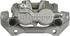 99-17756B by NUGEON - Remanufactured Disc Brake Caliper