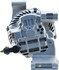 90-27-3308 by WILSON HD ROTATING ELECT - ALTERNATOR RX, MI A3TG 12V 90A