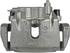 99-17756B by NUGEON - Remanufactured Disc Brake Caliper