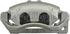 99-17883A by NUGEON - Remanufactured Disc Brake Caliper