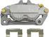 99-17883A by NUGEON - Remanufactured Disc Brake Caliper