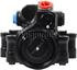 N712-0153 by VISION OE - NEW PUMP REPL. 63140N