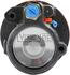 N732-0101 by VISION OE - NEW PUMP REPL. 5125N