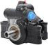 N712-0153 by VISION OE - NEW PUMP REPL. 63140N