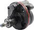 N732-0101 by VISION OE - NEW PUMP REPL. 5125N