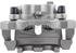 99-17757A by NUGEON - Remanufactured Disc Brake Caliper