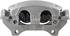 99-17757A by NUGEON - Remanufactured Disc Brake Caliper