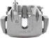 99-17757A by NUGEON - Remanufactured Disc Brake Caliper