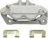 99-17883B by NUGEON - Remanufactured Disc Brake Caliper