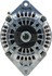 90-27-3221 by WILSON HD ROTATING ELECT - ALTERNATOR RX, MI A2TA 12V 65A