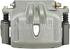 99-17883B by NUGEON - Remanufactured Disc Brake Caliper