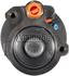 N732-0103 by VISION OE - NEW PUMP REPL. 6256N