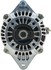 90-27-3309 by WILSON HD ROTATING ELECT - ALTERNATOR RX, MI A3TB 12V 75A