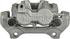 99-17757B by NUGEON - Remanufactured Disc Brake Caliper