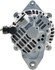 90-27-3309 by WILSON HD ROTATING ELECT - ALTERNATOR RX, MI A3TB 12V 75A