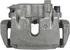 99-17757B by NUGEON - Remanufactured Disc Brake Caliper