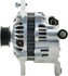 90-27-3309 by WILSON HD ROTATING ELECT - ALTERNATOR RX, MI A3TB 12V 75A