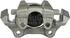 99-17758A by NUGEON - Remanufactured Disc Brake Caliper