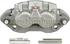 99-17884A by NUGEON - Remanufactured Disc Brake Caliper