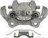 99-17758A by NUGEON - Remanufactured Disc Brake Caliper