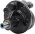 N732-0105 by VISION OE - NEW PUMP REPL. 5124N