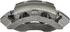 99-17884B by NUGEON - Remanufactured Disc Brake Caliper