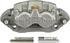 99-17884B by NUGEON - Remanufactured Disc Brake Caliper