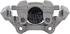 99-17758B by NUGEON - Remanufactured Disc Brake Caliper