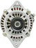 90-27-3310 by WILSON HD ROTATING ELECT - ALTERNATOR RX, MI A3TB 12V 100A