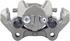 99-17758B by NUGEON - Remanufactured Disc Brake Caliper