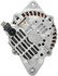 90-27-3310 by WILSON HD ROTATING ELECT - ALTERNATOR RX, MI A3TB 12V 100A