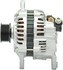 90-27-3310 by WILSON HD ROTATING ELECT - ALTERNATOR RX, MI A3TB 12V 100A