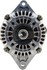 90-27-3222 by WILSON HD ROTATING ELECT - ALTERNATOR RX, MI A2TB 12V 70A