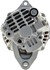 90-27-3222 by WILSON HD ROTATING ELECT - ALTERNATOR RX, MI A2TB 12V 70A