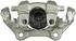 99-17759A by NUGEON - Remanufactured Disc Brake Caliper