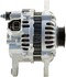 90-27-3222 by WILSON HD ROTATING ELECT - ALTERNATOR RX, MI A2TB 12V 70A