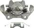 99-17759A by NUGEON - Remanufactured Disc Brake Caliper